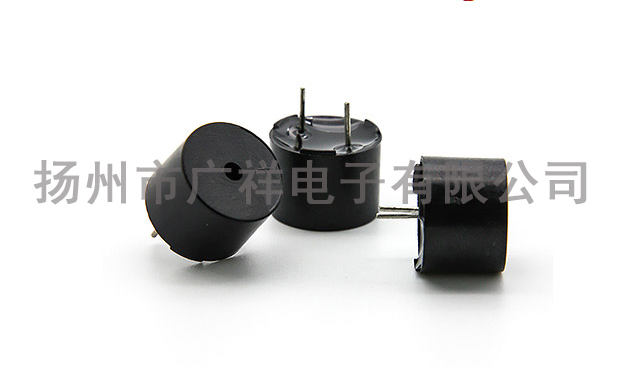 蜂鳴器，巧用蜂鳴器的知